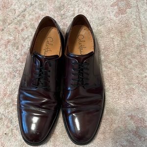 Men’s dress shoes Cole Hann 11